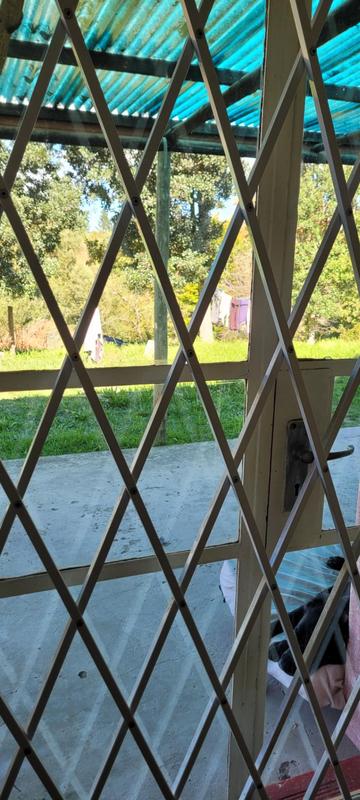 3 Bedroom Property for Sale in Hogsback Eastern Cape